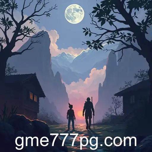 GME777 Revolutionizes Online Gaming Experience