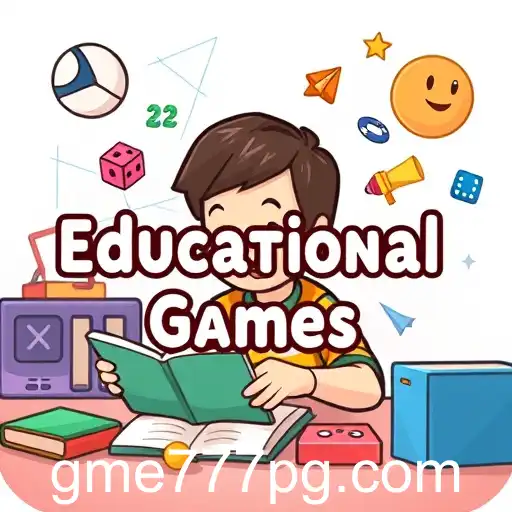 Gaming Evolution: The Rise of Online Platforms