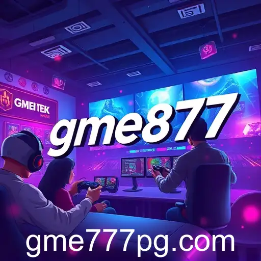 Gaming Trends in 2025