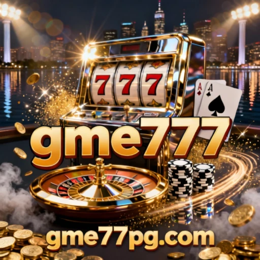 Marcus du Sautoy The Simonyi Professor for the Public Understanding of Science